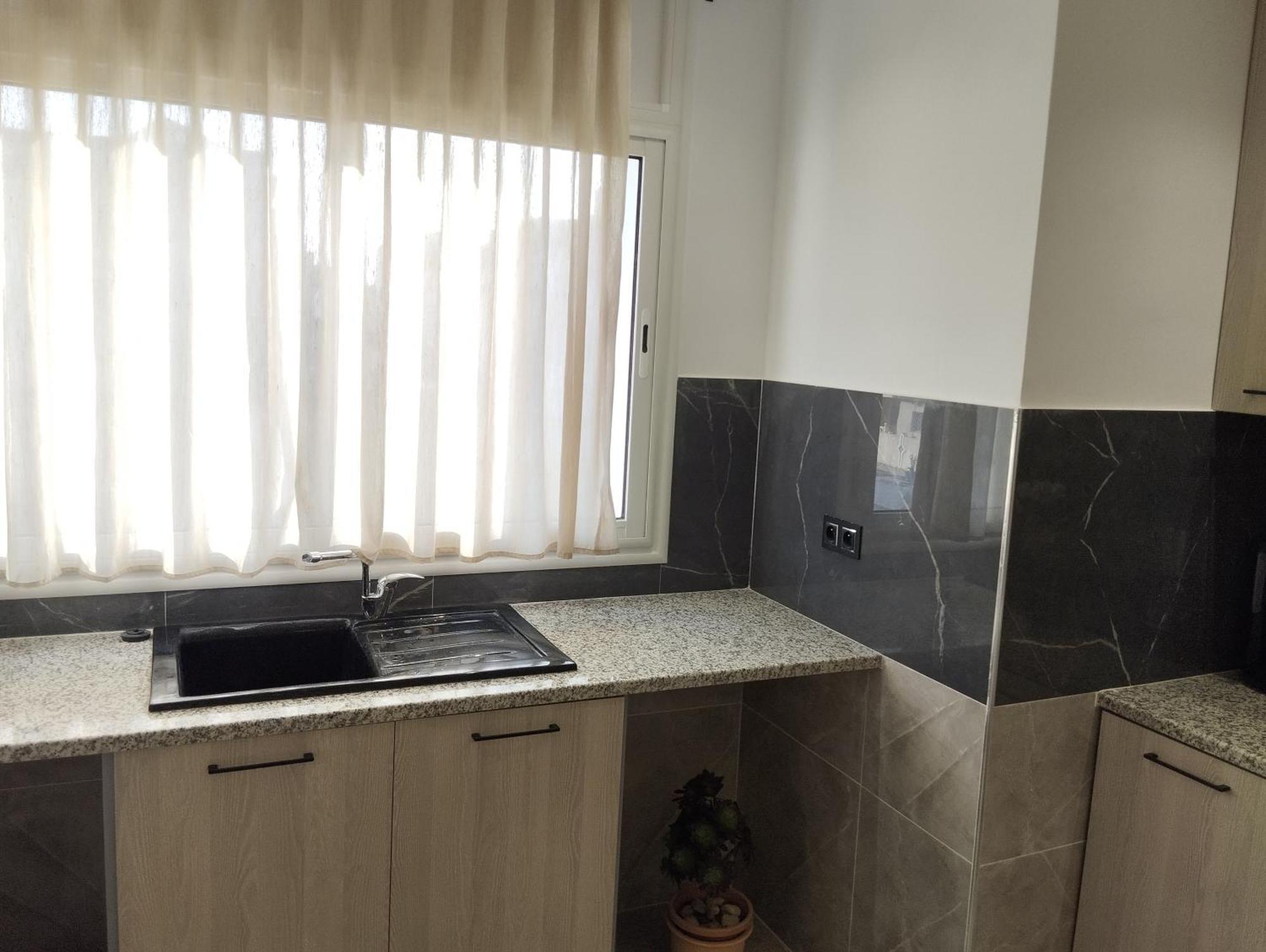 Appartements De Luxe Pres De La Mer Nabeul Exterior photo